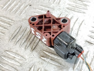 Датчик Air Bag Land rover Discovery 3 2004-2009