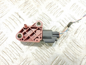 Датчик Air Bag Land rover Range rover sport 2005-2012