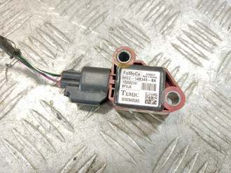 Датчик Air Bag Land rover Range rover sport 2005-2012