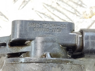 Катушка зажигания Land rover Range rover sport 2005-2012