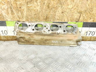 Прокладка Land rover Range rover sport 2005-2012