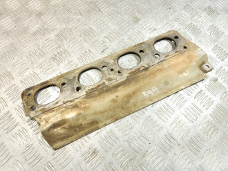 Прокладка Land rover Range rover sport 2005-2012