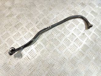 Трубка картерных газов Land rover Range rover sport 2005-2012