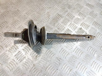 Кардан рулевой верхний Land rover Range rover sport 2005-2012
