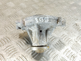 Насос водяной помпа Land rover Range rover sport 2005-2012