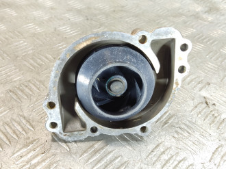 Насос водяной помпа Land rover Range rover sport 2005-2012