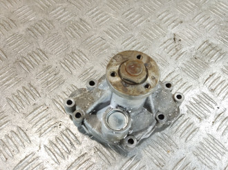 Насос водяной помпа Land rover Range rover sport 2005-2012