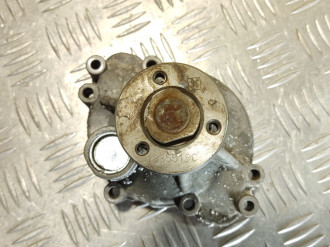 Насос водяной помпа Land rover Range rover sport 2005-2012