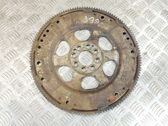 Маховик Land rover Range rover sport 2005-2012