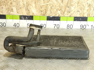 Испаритель кондиционера Land rover Discovery 3 2004-2009