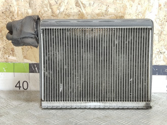 Испаритель кондиционера Land rover Discovery 3 2004-2009