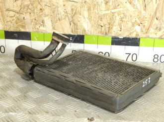 Испаритель кондиционера Land rover Discovery 3 2004-2009