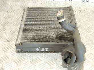Испаритель кондиционера Land rover Discovery 3 2004-2009