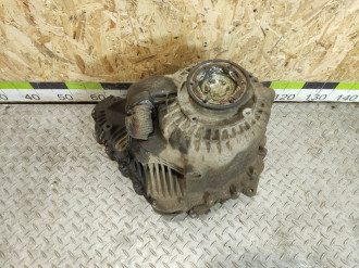 Коробка раздаточная Land rover Range rover sport 2005-2012