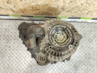 Коробка раздаточная Land rover Range rover sport 2005-2012