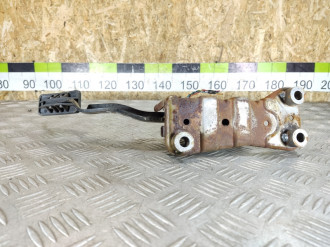 Педаль газа Land rover Discovery 3 2004-2009