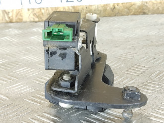 Замок багажника Land rover Discovery 3 2004-2009