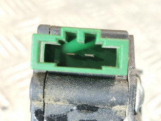 Замок багажника Land rover Discovery 3 2004-2009