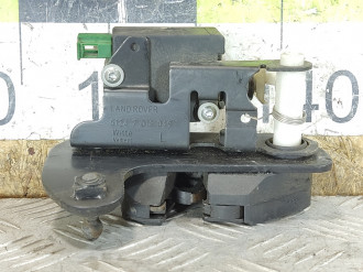 Замок багажника Land rover Discovery 3 2004-2009