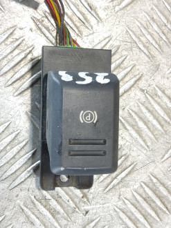 Кнопка стояночного тормоза Land rover Discovery 3 2004-2009