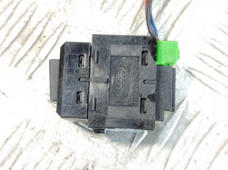 Кнопка обогрева сидений Land rover Discovery 3 2004-2009