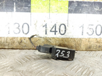 Датчик Air Bag Land rover Discovery 3 2004-2009