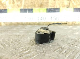 Датчик Air Bag Land rover Discovery 3 2004-2009