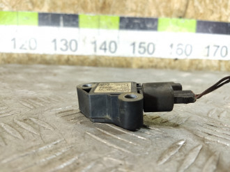 Датчик Air Bag Land rover Discovery 3 2004-2009