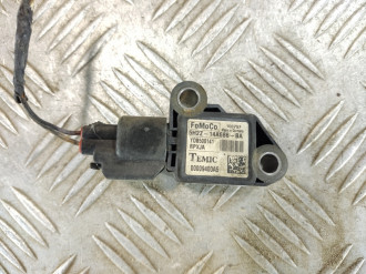 Датчик Air Bag Land rover Discovery 3 2004-2009