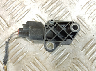 Датчик Air Bag Land rover Discovery 3 2004-2009