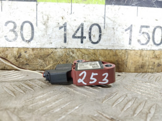 Датчик Air Bag Land rover Discovery 3 2004-2009