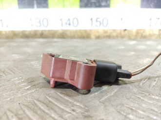 Датчик Air Bag Land rover Discovery 3 2004-2009