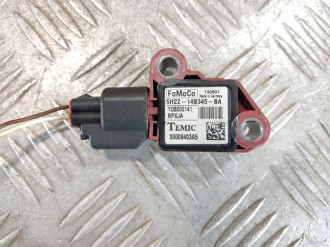 Датчик Air Bag Land rover Discovery 3 2004-2009