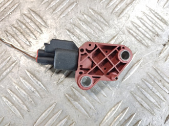 Датчик Air Bag Land rover Discovery 3 2004-2009