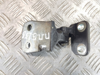 Петля двери задней правой верхняя Land rover Discovery 3 2004-2009