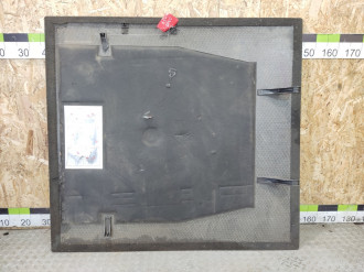 Пол багажника Land rover Range rover iii 2002-2012