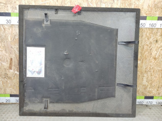 Пол багажника Land rover Range rover iii 2002-2012