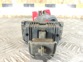 Ограничитель двери передний Land rover Range rover iii 2002-2012