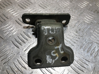 Петля двери задней правой верхняя Land rover Freelander 1998-2006