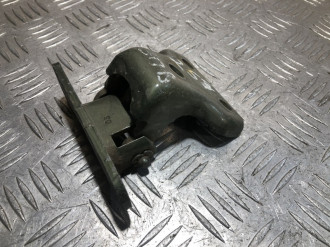 Петля двери задней правой верхняя Land rover Freelander 1998-2006