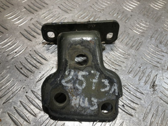 Петля двери задней левой нижняя Land rover Freelander 1998-2006