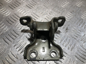Петля двери задней левой верхняя Land rover Freelander 1998-2006
