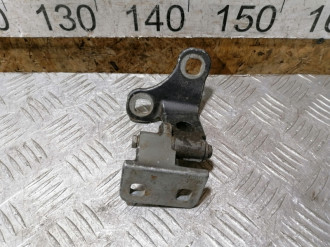 Петля двери передней правой нижняя Land rover Range rover iii 2002-2012