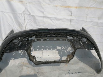 Бампер задний Land rover Range rover velar 2017-2021
