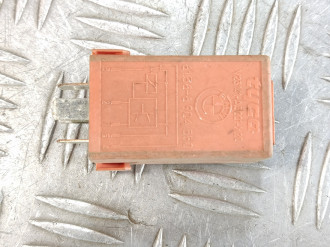 Реле Land rover Range rover iii 2002-2012