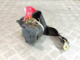 Ремень безопасности задний левый Land rover Range rover iii 2002-2012