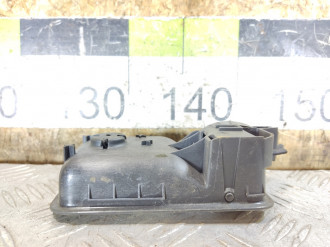 Ручка двери внутренняя задняя левая Land rover Discovery 3 2004-2009