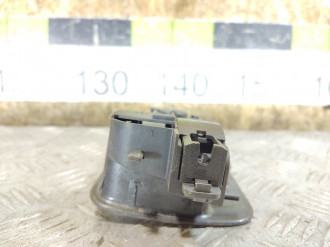 Ручка двери внутренняя задняя левая Land rover Discovery 3 2004-2009