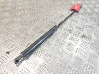 Амортизатор двери багажника Land rover Range rover iii 2002-2012
