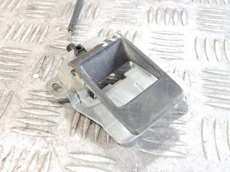 Ручка двери внутренняя задняя правая Land rover Freelander 1998-2006